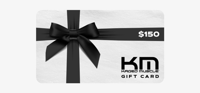 Gift Card, transparent png download