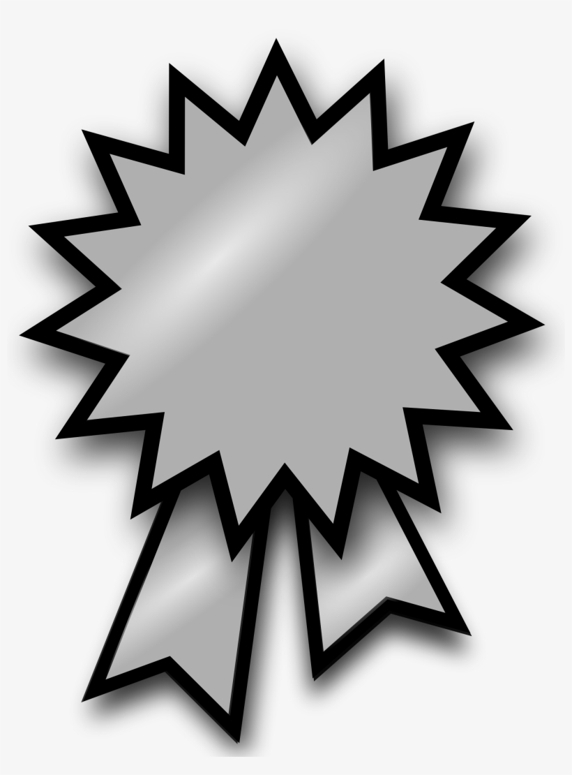 Open - Tilt In Space Wheelchair Uk, transparent png download