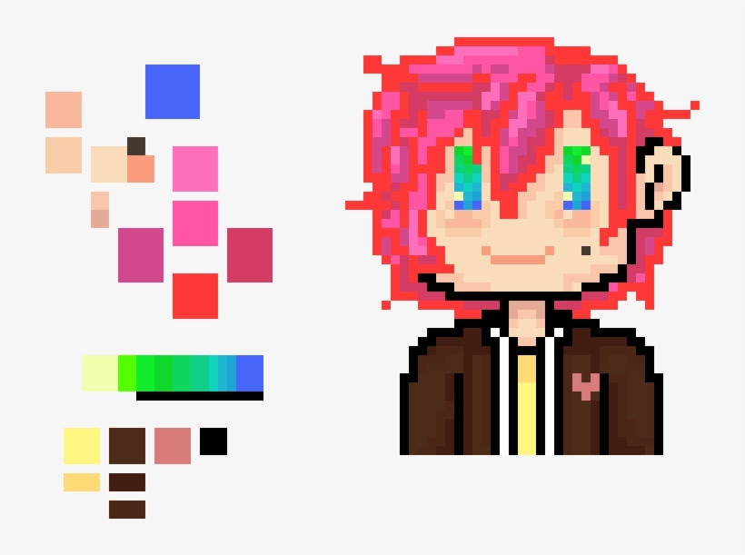 Cupid Wip - Illustration, transparent png download