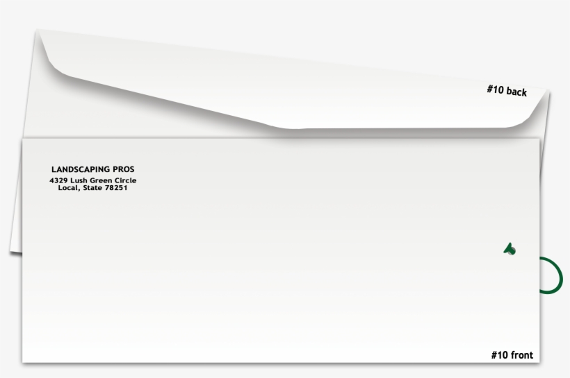 Paper, transparent png download