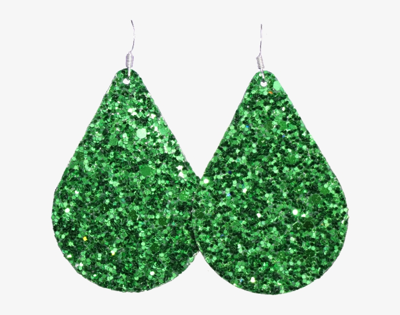 Winter, transparent png download