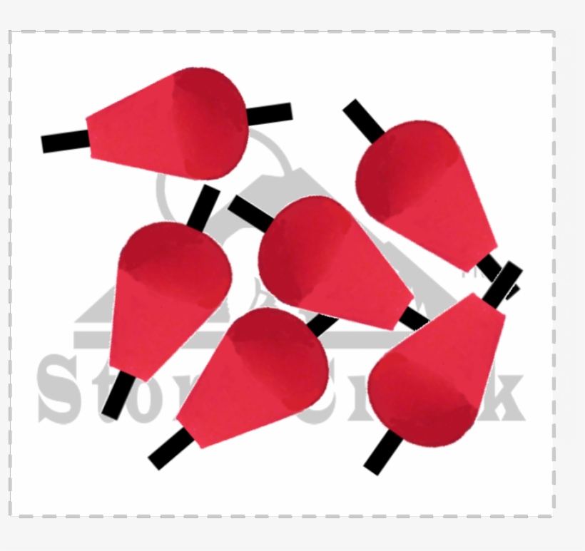 Ez Teardrop Indicators - Stone Creek Dining Company, transparent png download