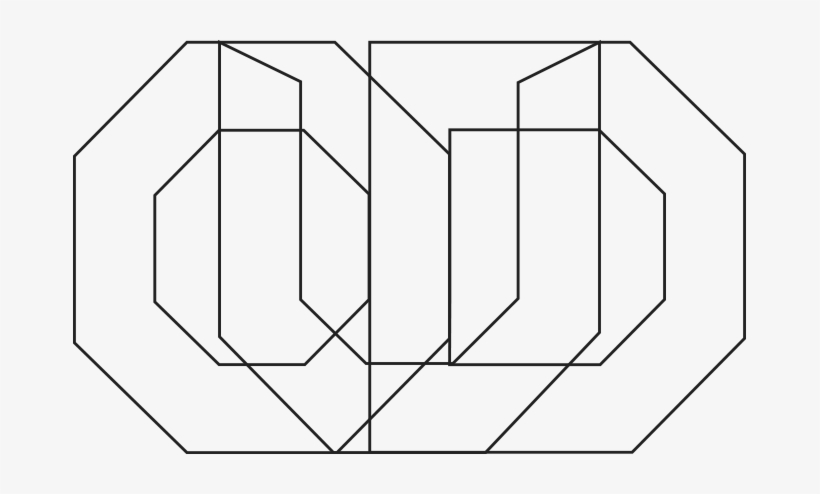 Odu-lineas - Diagram, transparent png download