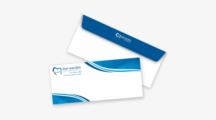 Design Ideas - Envelope, transparent png download