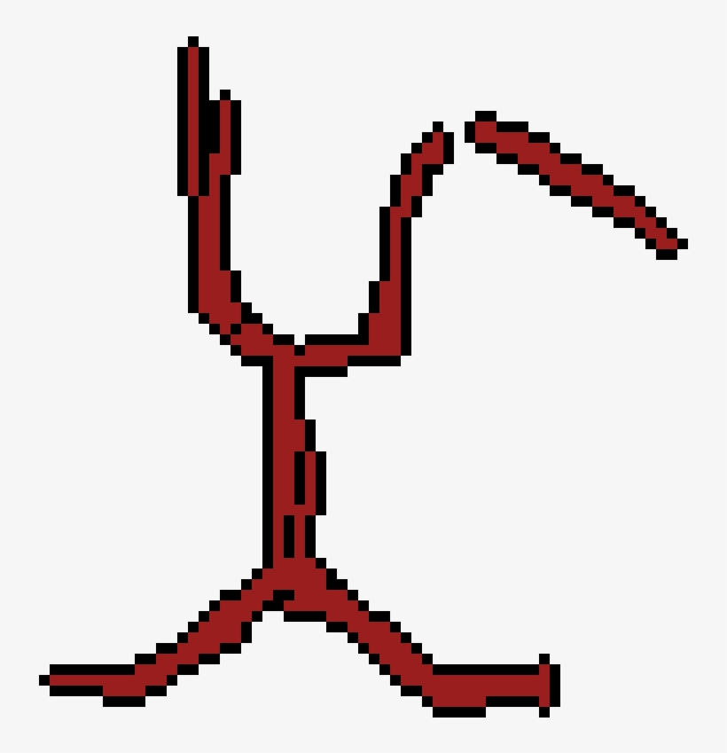 Tentacles - Dark Palkia, transparent png download