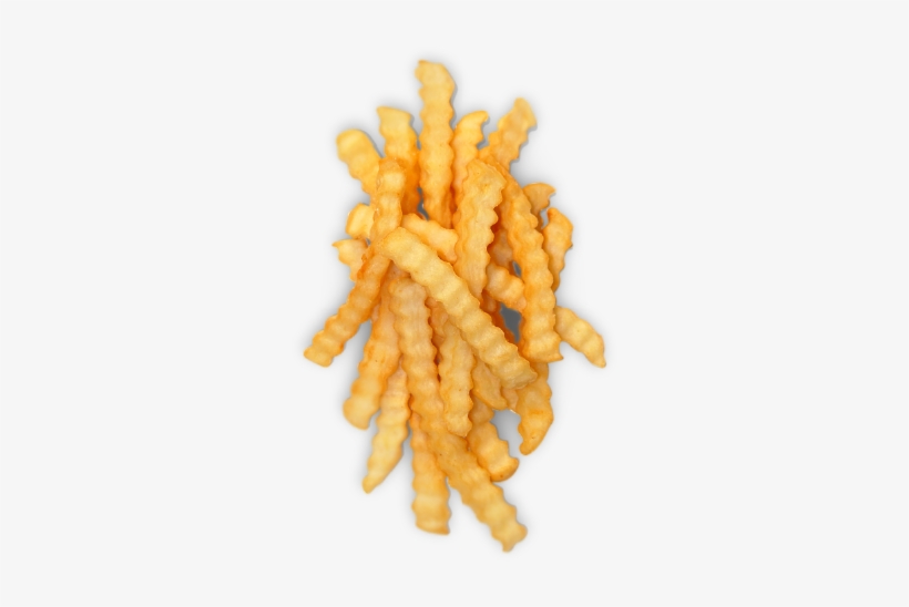Transparent Fries Download - French Fries, transparent png download