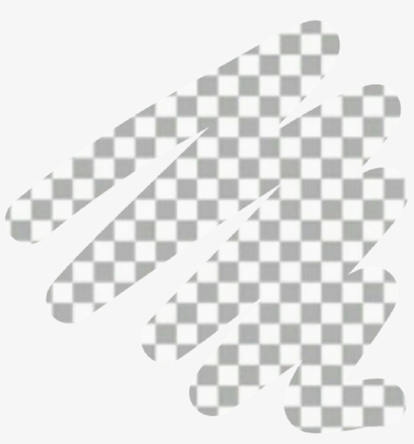 Png Blancoynegro Blackandwhite Lineas Linea Line Lines - Illustration, transparent png download