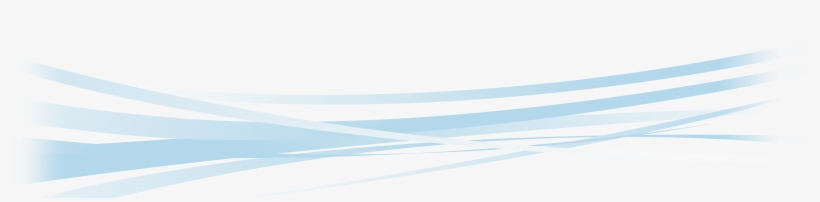 Efecto Png - Electric Blue, transparent png download