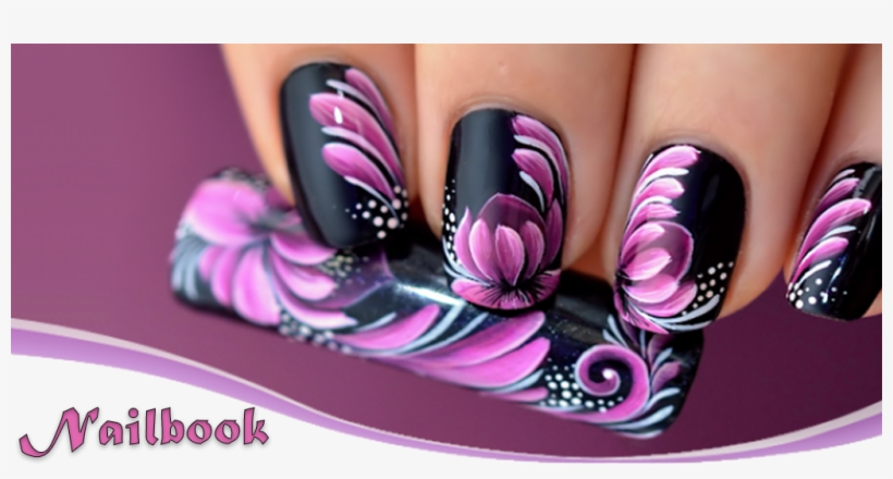 Nail, transparent png download