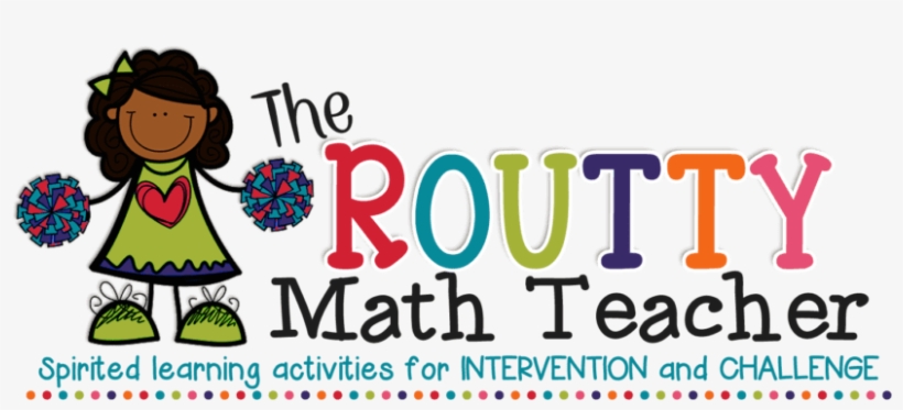 Mathematics, transparent png download