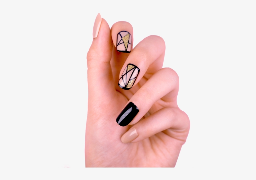 Hand, transparent png download