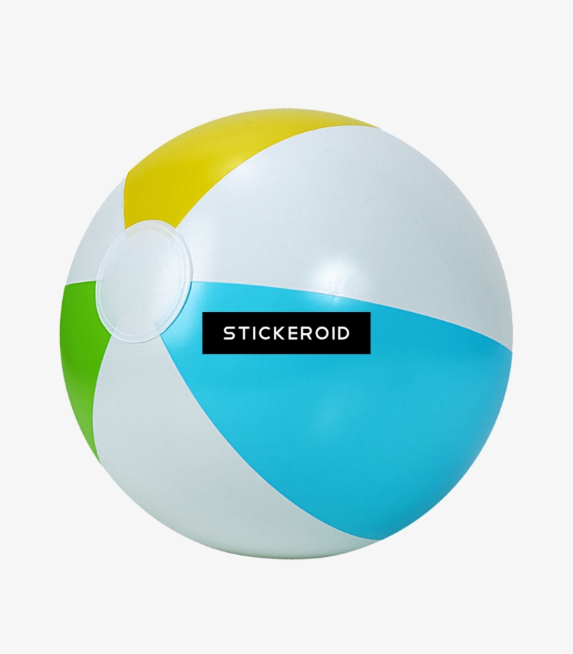 Pool Ball Game, transparent png download
