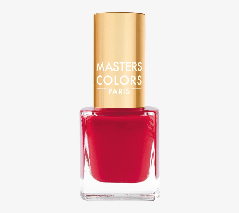 Masters Colors, transparent png download