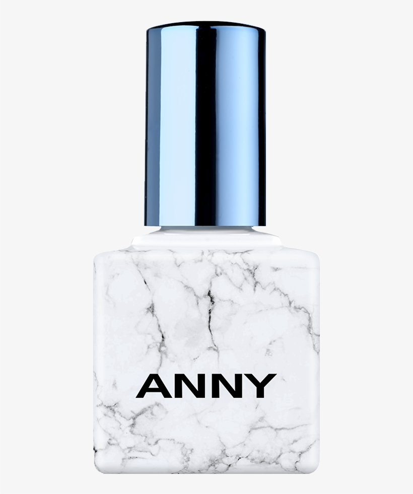 " Top Coat For Stronger Nails In Just 3 Weeks - Anny Liquid Nails 15 Ml, transparent png download