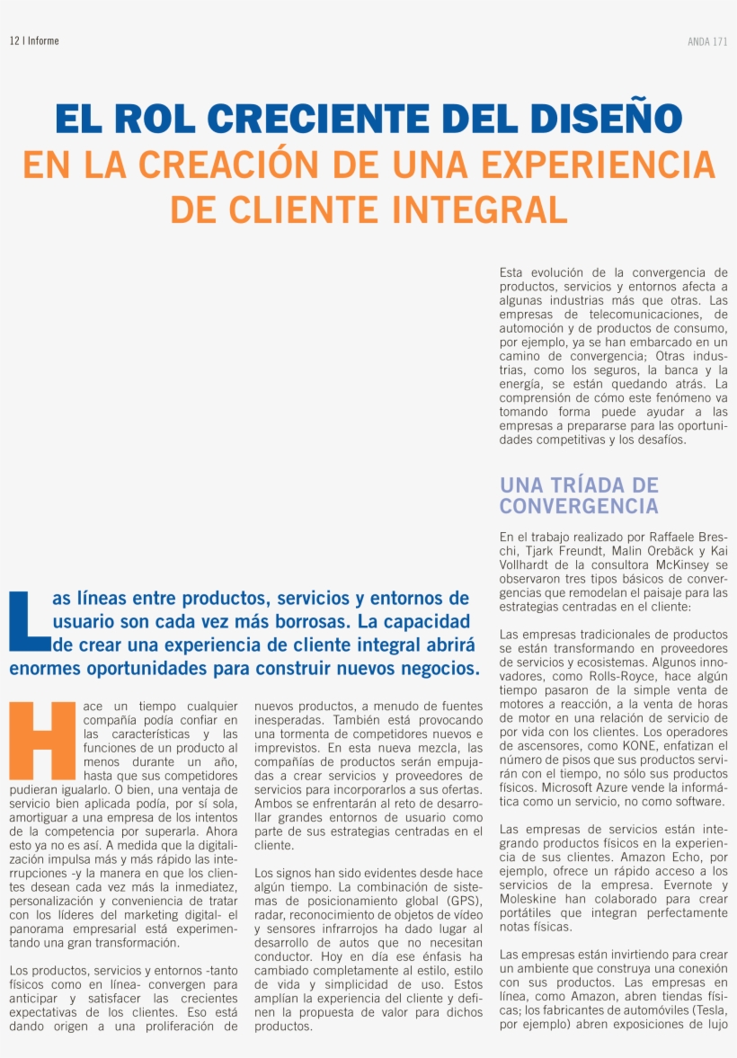 Page0012 L1 - Document, transparent png download