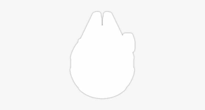 Like This - - Liquid Icon Png White, transparent png download