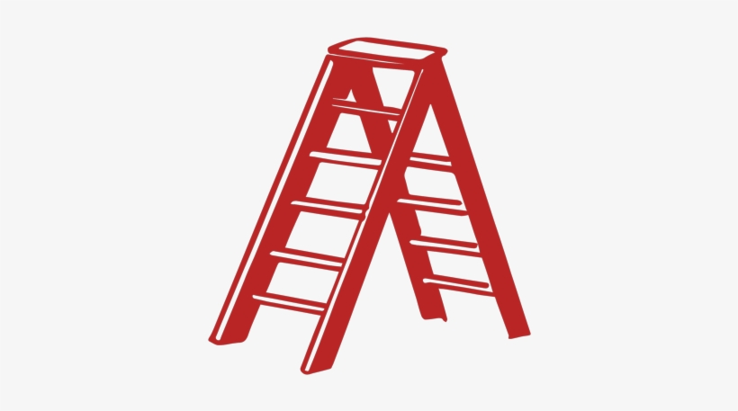 Ladder Png, transparent png download
