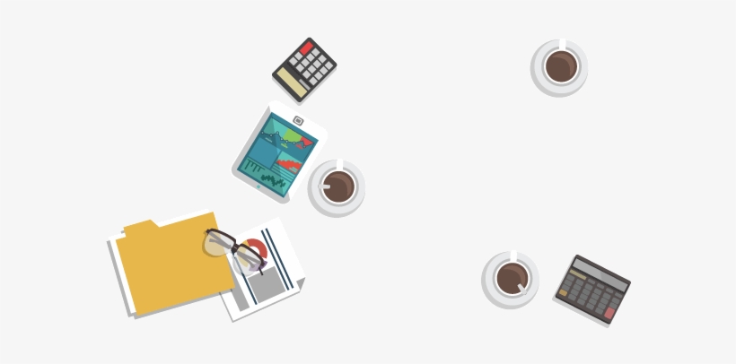 Banner3 Mobile 1 - Banner Image Technology Png, transparent png download