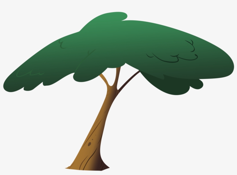 Absurd Res, Artist - Feeling Pinkie Keen, transparent png download