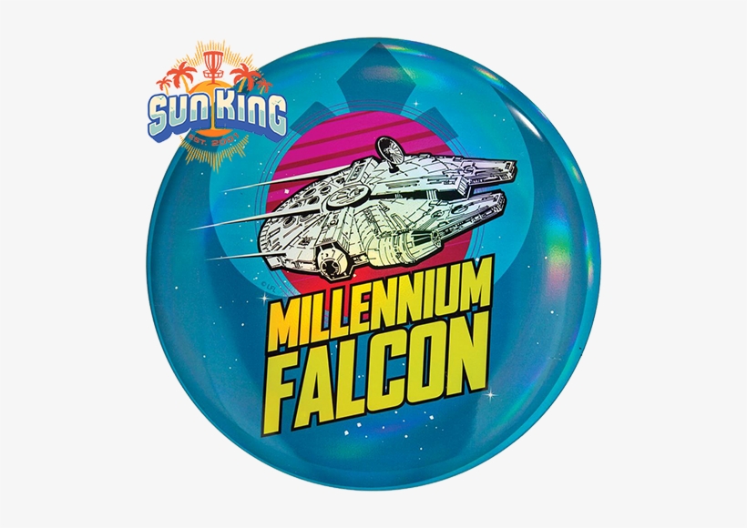 Discraft, transparent png download