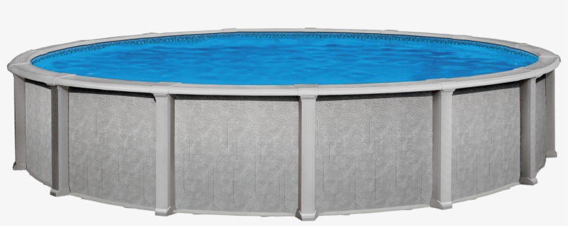Sentinel Above Ground Pool, transparent png download