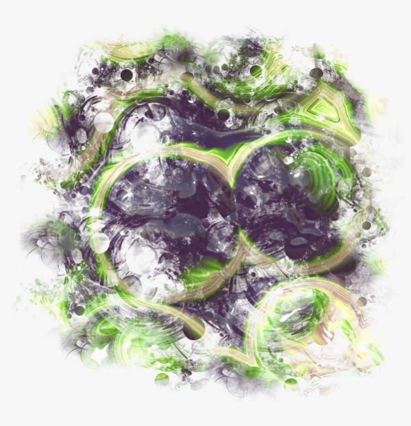 Dessert, transparent png download