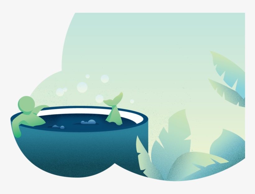 Web-banner, transparent png download