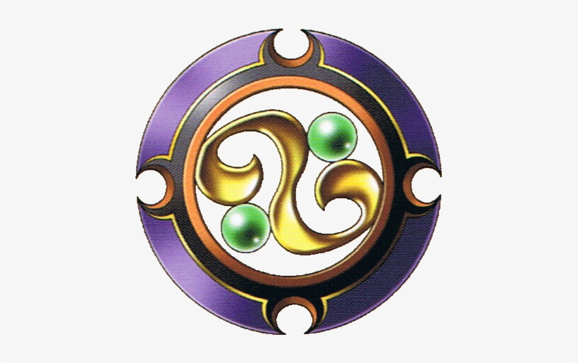 Magic Circle - Circle, transparent png download