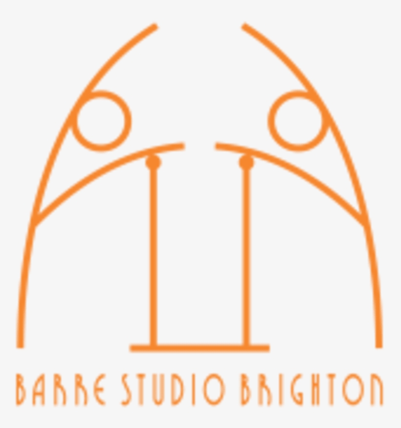 About This Studio - Barre Studio Brighton, transparent png download
