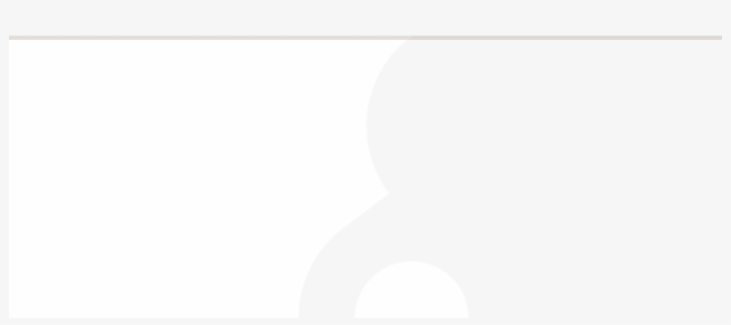 Filigree - Hurrem Sultan, transparent png download