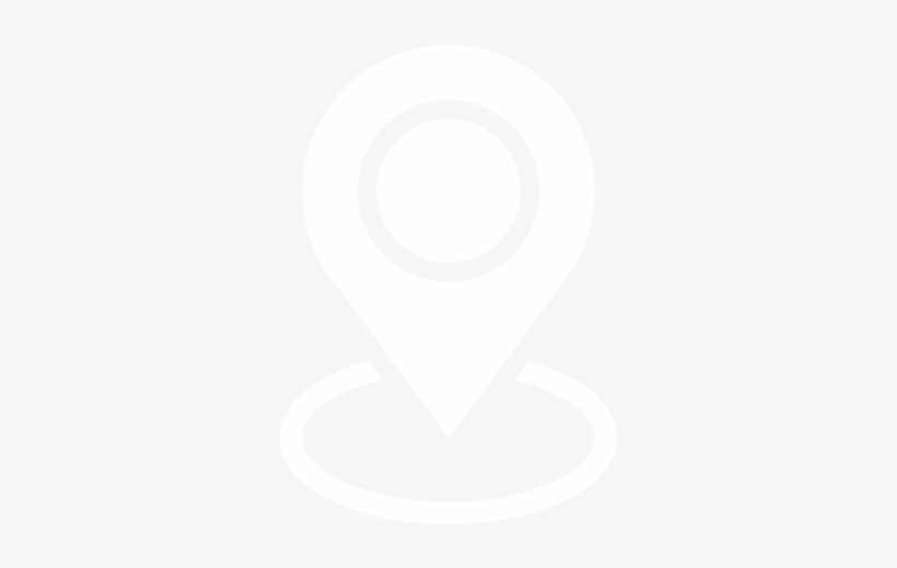 Location - Portable Network Graphics, transparent png download