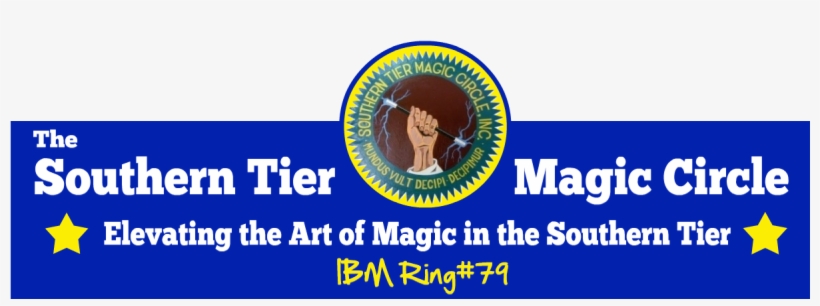 Ibm, transparent png download