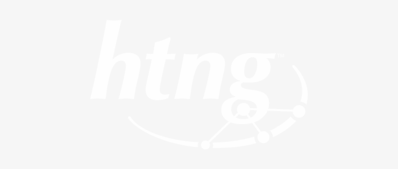 If I Can Live Through This I Can Do Anything, transparent png download