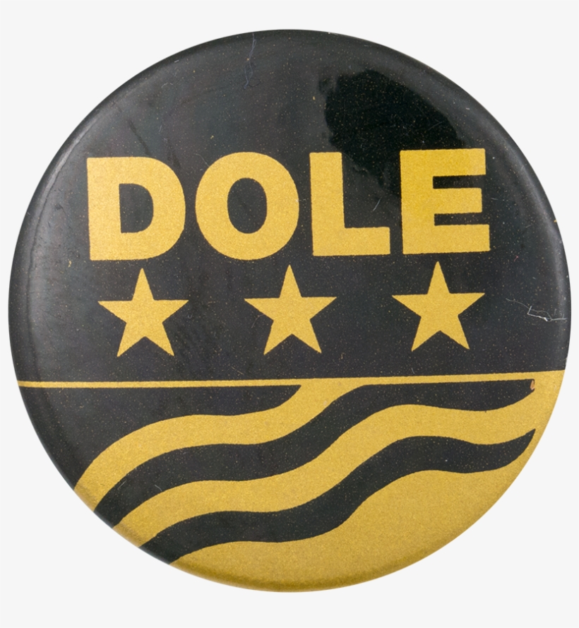 Dole Gold Stars - Florida, transparent png download