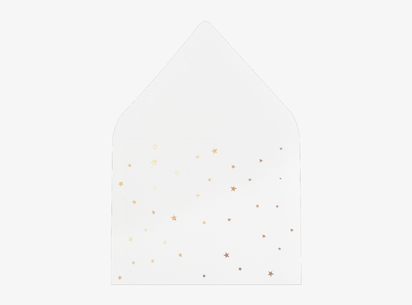 Merry Christmas Stocking Card - Christmas Stocking, transparent png download