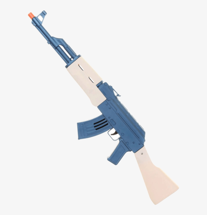 Ak-47, transparent png download