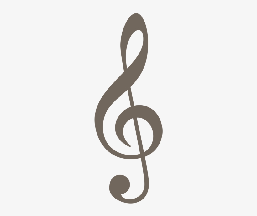 The Tower Chorale Offers A Variety Of Secular And Sacred - Music Note Icon Png, transparent png download
