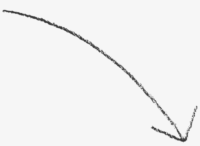 28/04/2017 - Chain, transparent png download