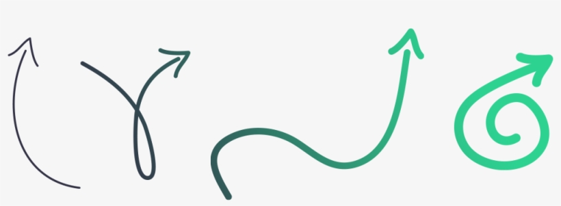 Explain Yourself More Clearly, Show The Point Effectively, transparent png download