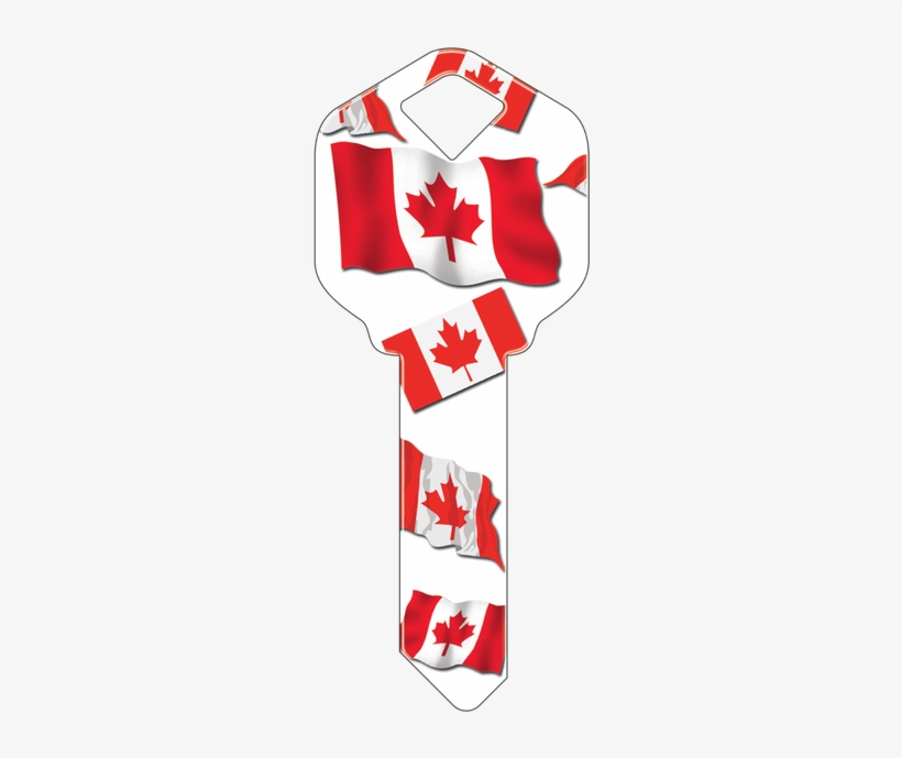 Eureka World Flags (20 Countries) Theme Stickers #655080, transparent png download