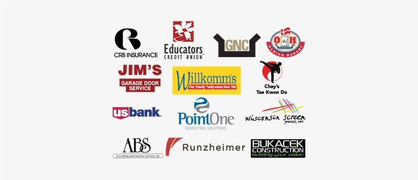 Halo Corporate Partners - Corporation, transparent png download