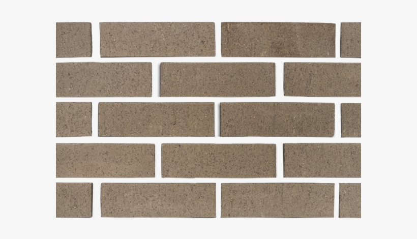 Endicott Danish Hand Mold, transparent png download