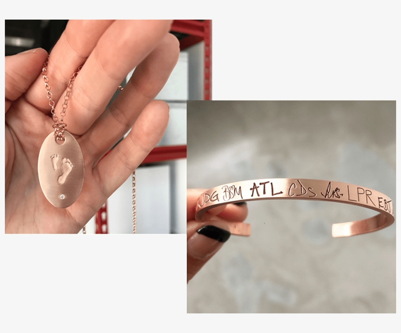 Jewelry - Jewellery, transparent png download