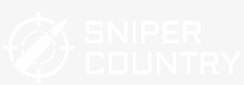 Contemporary Music Center Logo, transparent png download