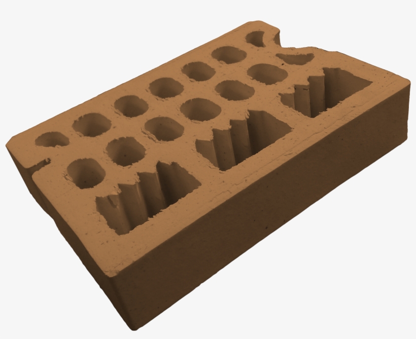 Levante - Wood, transparent png download