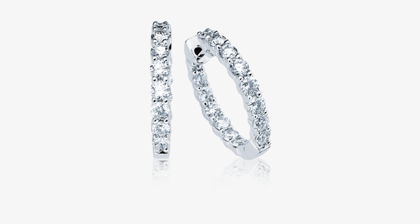 Pennsylvania Ostbye - J. Thomas Jewelers, transparent png download