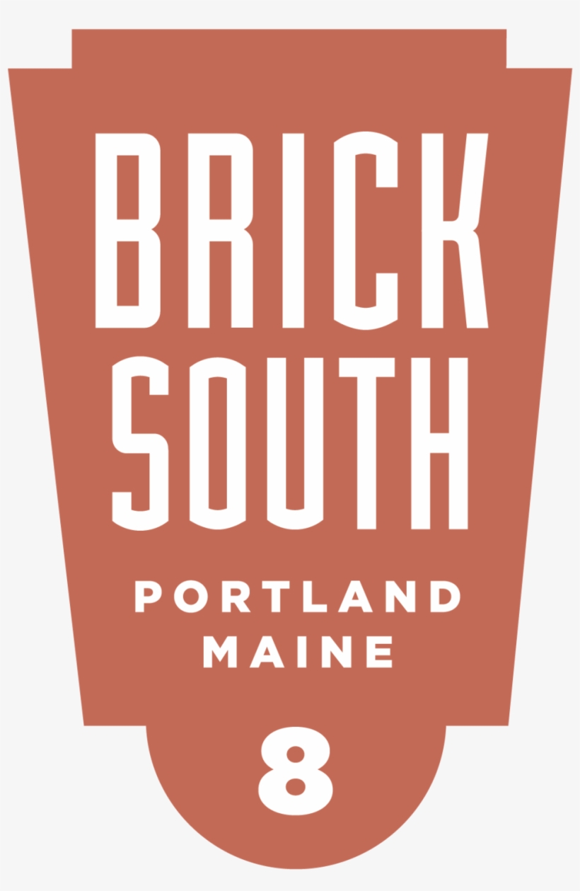 Brick Png, transparent png download