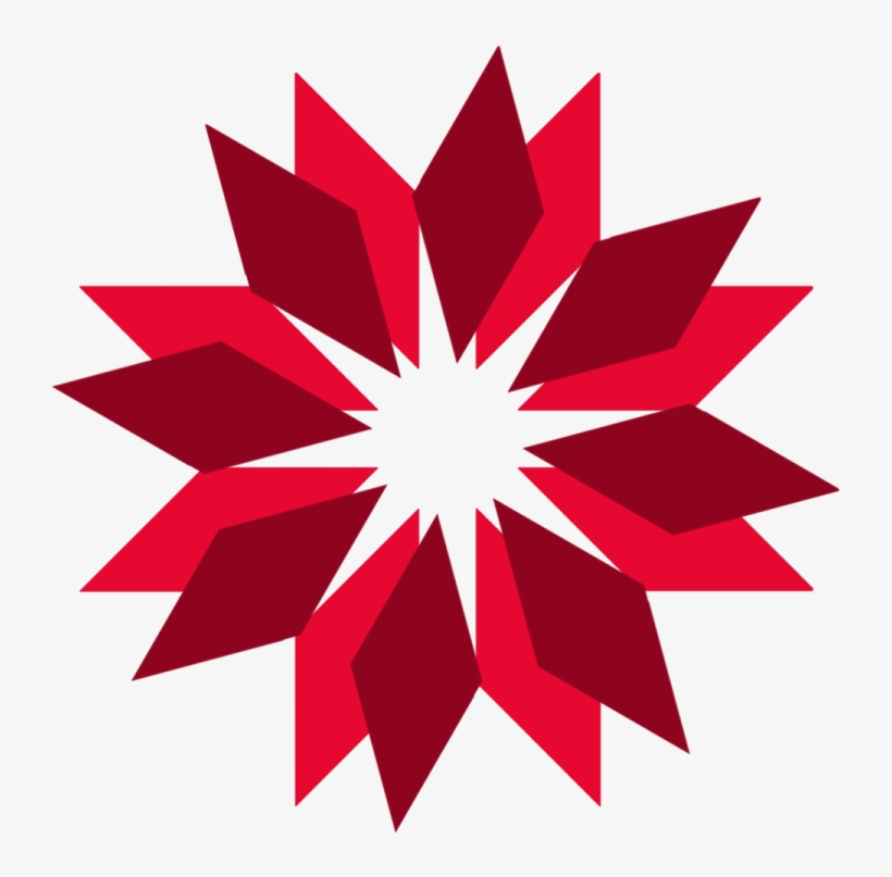 Free Download Star Png Logo Icon Transparent Background - Apptopia, Inc., transparent png download