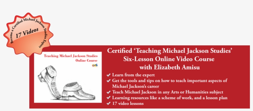 Thoughts On Michael Jackson's Lyrics And Gender - Michael Jackson, transparent png download