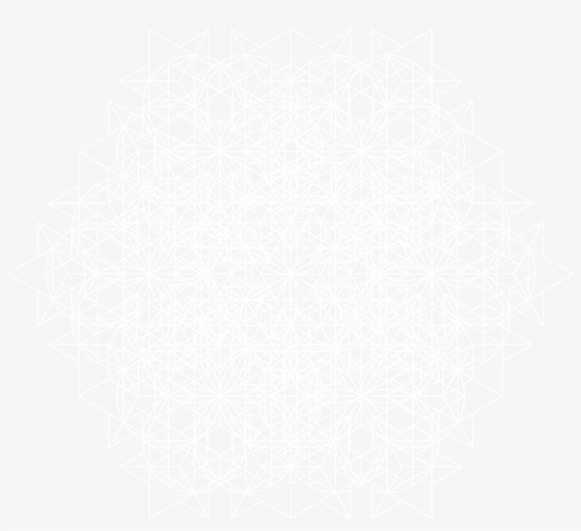 Any Questions Send Us An E-mail - Cube, transparent png download